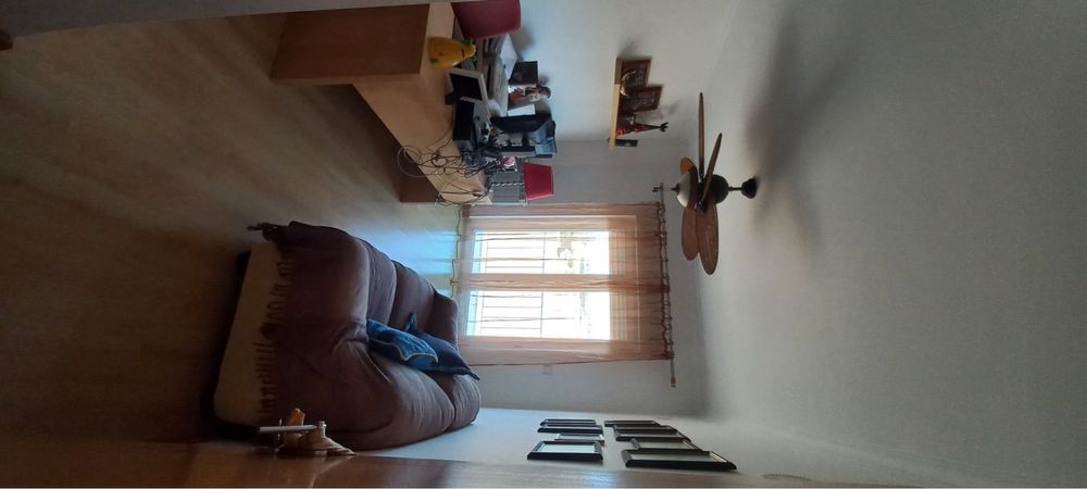 Apartamento T5 Duplex