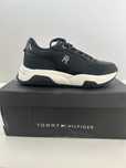 Sapatilhas Tommy