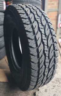 Шина 215/75R15 106/103S FM501 FIREMAX зима, літо All Terrain