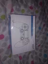 Game controller XDT