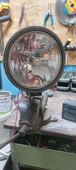 Продам фарошукач