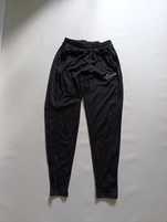 Штани Nike Dri-Fri, S