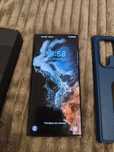 Samsung Galaxy s22 Ultra Okazja.! Do 29.06
