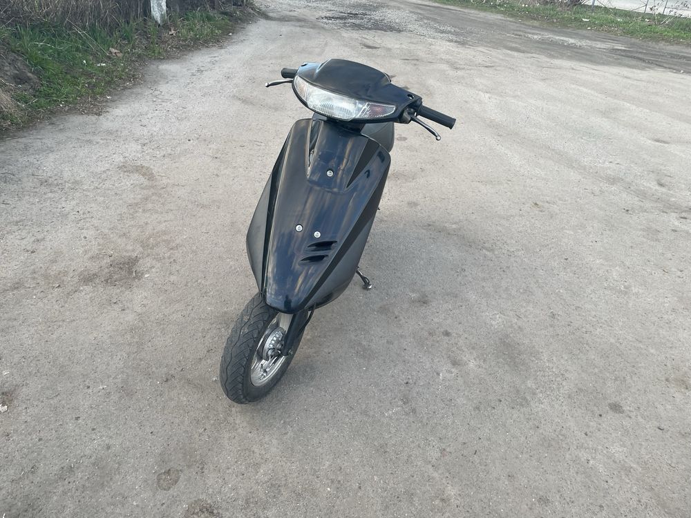 Продам Honda Dio af27
