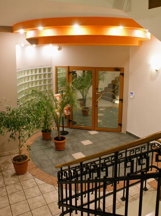 Допомога для українських матерів з дітьми – Бендзін