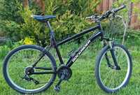 Rower górski MTB Rockrider ST 50 26 - rama aluminium L, koła 26 cali