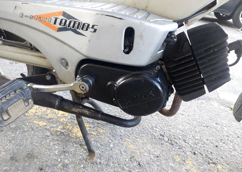 2 pelo  preço  1.. Casal Boss 2v de punho k166