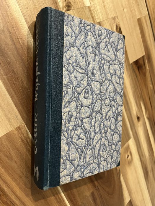 Wyspa Celtów Jan Gitlin