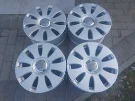 Felgi aluminiowe Audi 16" 5X112 ET42