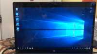 Dell Latitude 7275 12.5" Intel M5-6Y57 1.10GHz 8GB 128GB