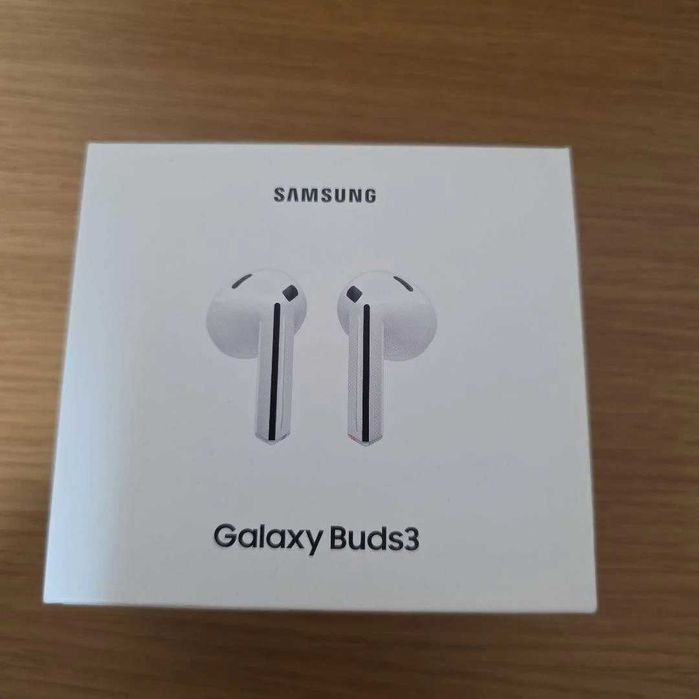 auriculares inalámbricos-