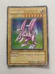 [YGO]   Seiyaryu