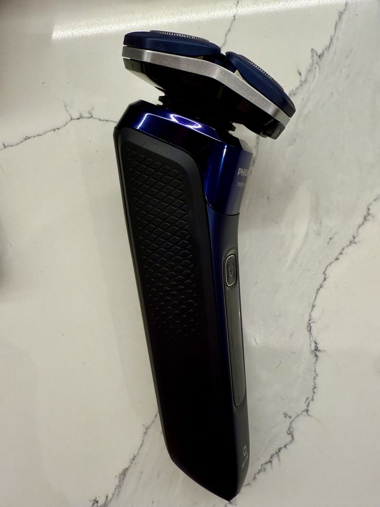 Golatka Philips S7885/50 series 7000