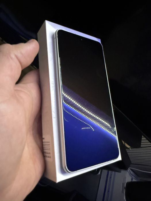 Samsung s21 fe на запчасти