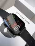 Smartwatch Xiaomi Redmi Watch 5 lite