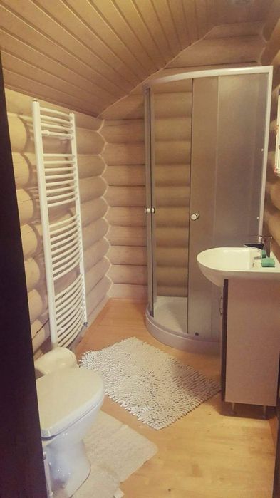 Житло в Берегово