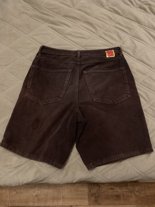 Шорти empyre 9/10