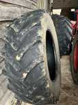 Opony Fendt 650 / 65 r42   540 65 r30