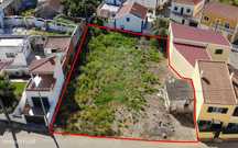 Terreno  para venda