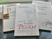 Aulas/Explicações de Português - Preparação Intensiva Exames Nacionais