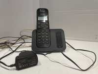Радиотелефон Texet TX-D6605A