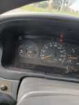 Toyota  HiAce Motor D4D