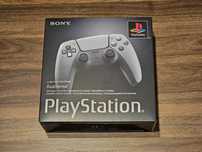 Kontroler PlayStation 5 DualSense 30th Anniversary