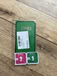 Захисне скло на Iphone 13 pro, Iphone 13, Iphone 14