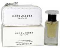 Parfume Marc Jacobs