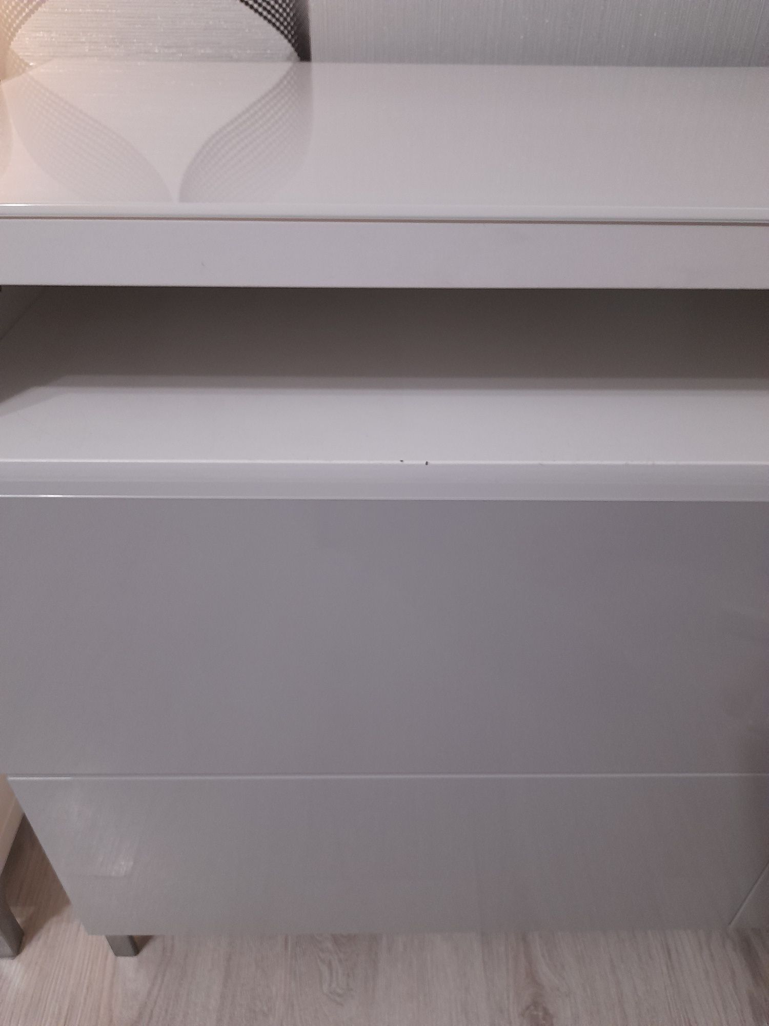 Komoda szafka Besta IKEA