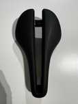 Selim bontrager aeoulus comp (novo)