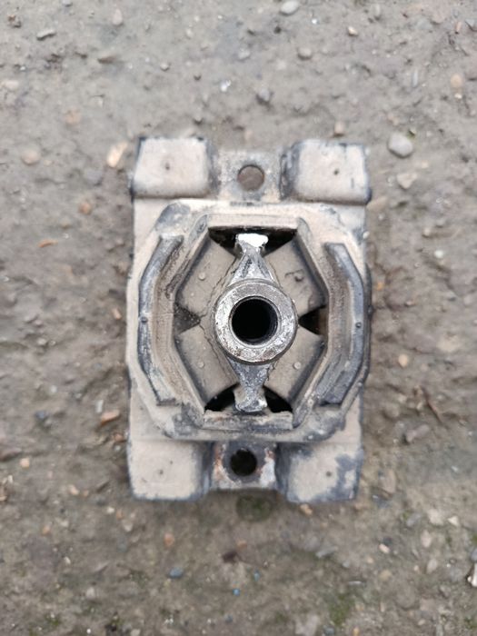 Подушка коробки віто