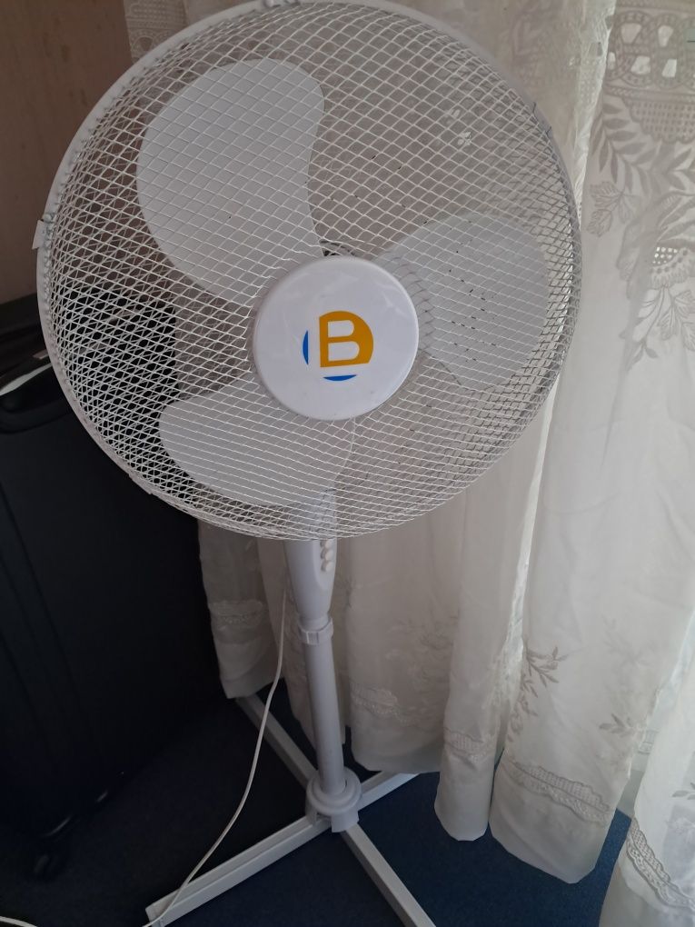 Vendo tudo baratinho