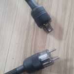Taga Harmony TPC-TS  1,5 m