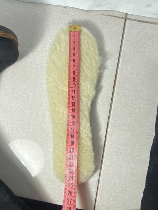 ugg сапоги женские замшевые на змейке на меху р 39 25 см оригинал