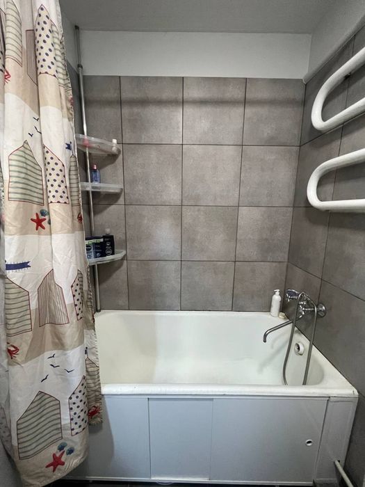 Сдам 1 к кв.-ру.на Космосе  по ул.Сытова  тц,,Варус,,