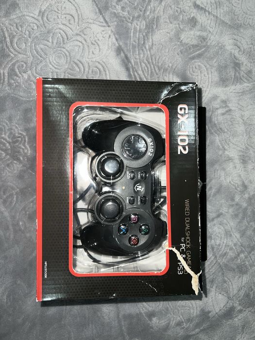 Comando NPLAY para pc/ps3