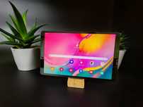 Samsung Galaxy Tab A SM-T510 Wysyłka Pobraniowa Odbiór