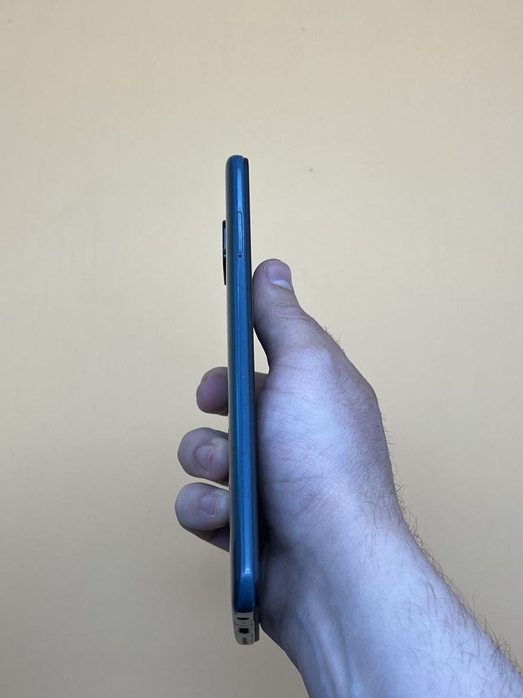 Xiaomi Redmi Note 9 4+2/128 Gb под ремонт