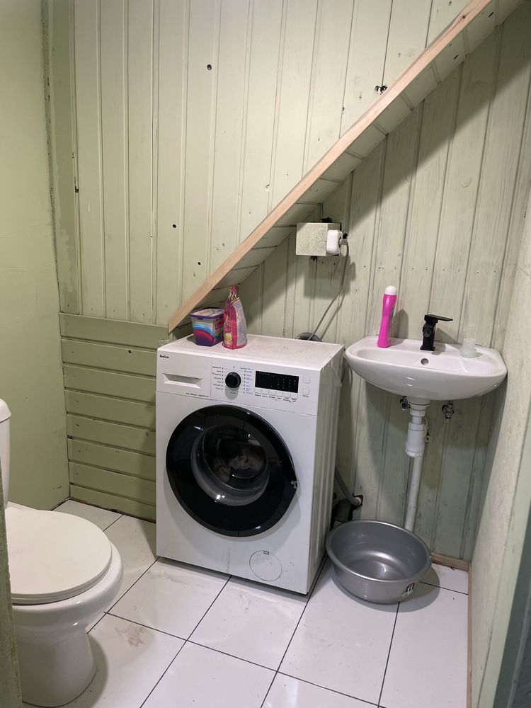 Hostel nocleg pracowniczy Хостел комнаты