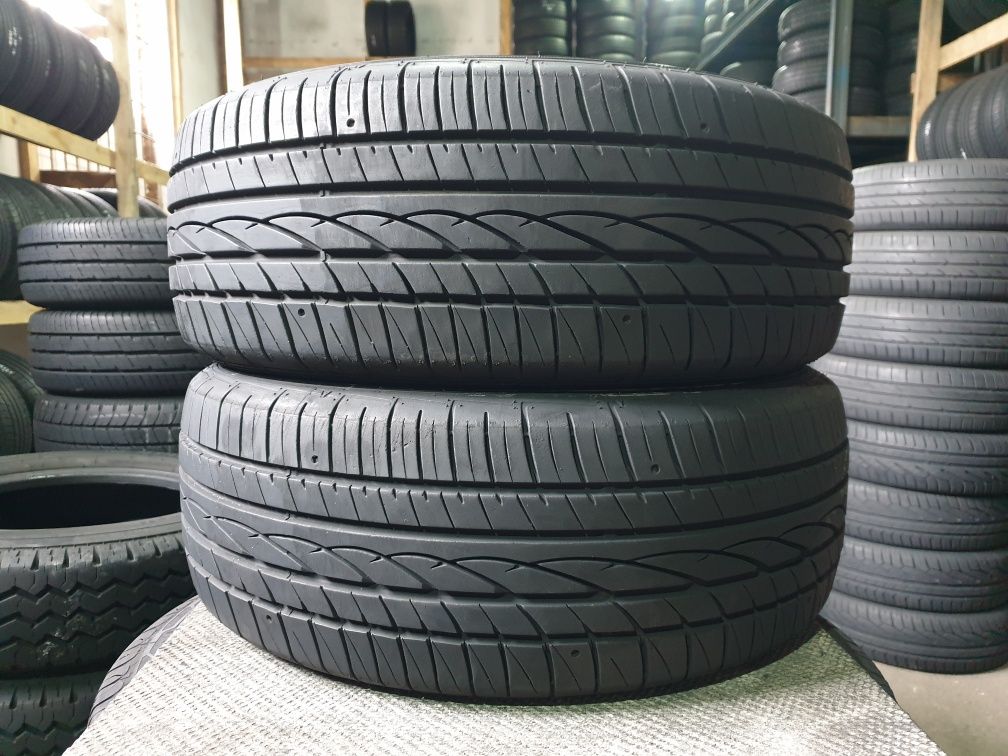 Літні шини FALKEN 225/60 R15 резина Р15