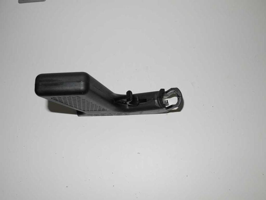 Uchwyt ze spustem do sprayów Tamiya