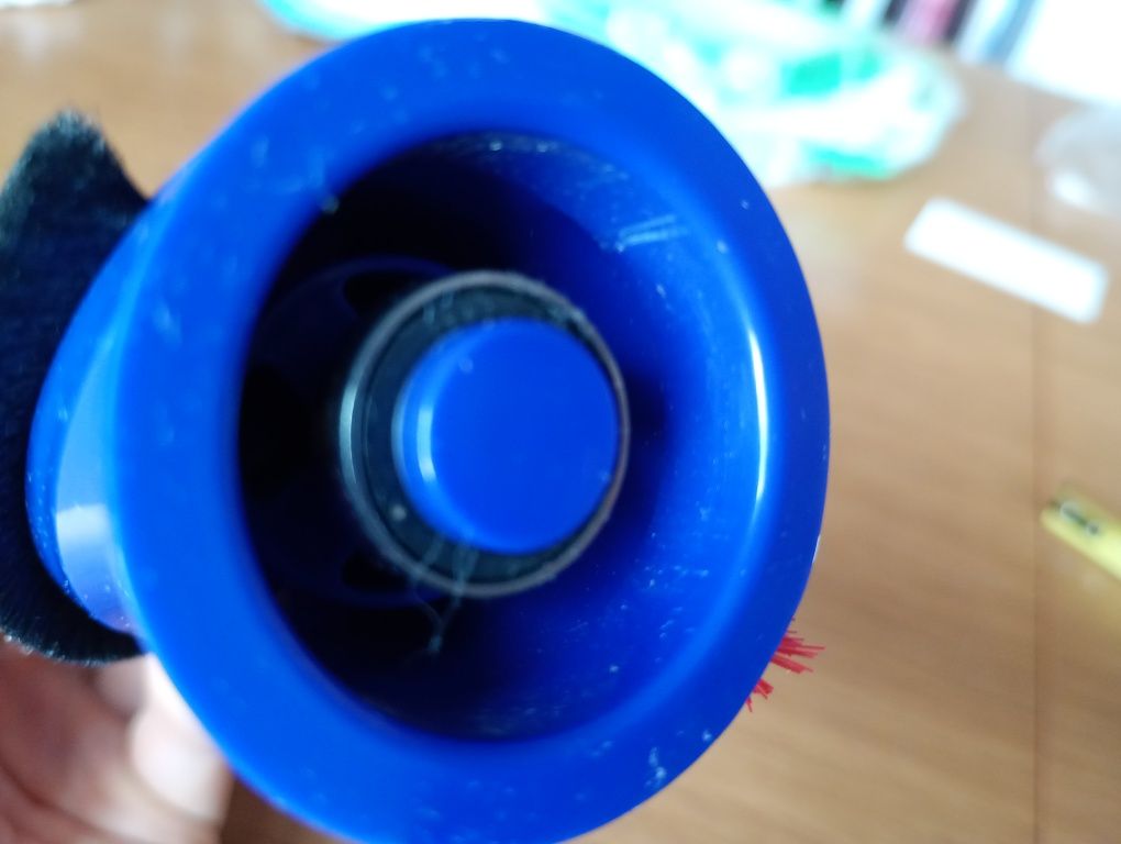 Szczotka rolkowa Dyson Turbo