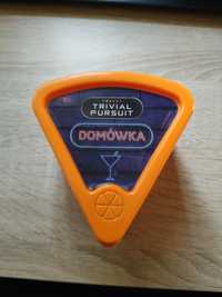 Trivia Pursuit Domówka