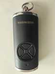 Pilot hormann HSE-4 868-BS