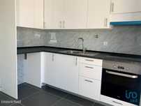 Apartamento T3 em Viana do Castelo (Santa Maria Maior e Monserrate) e