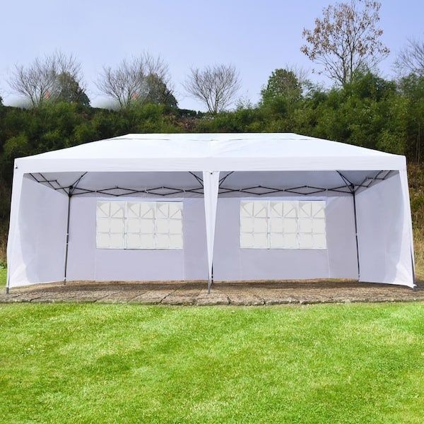 Бесідка. Шалаш. Оренда палатки. Намет. Прокат. Шатро. Намет оренда