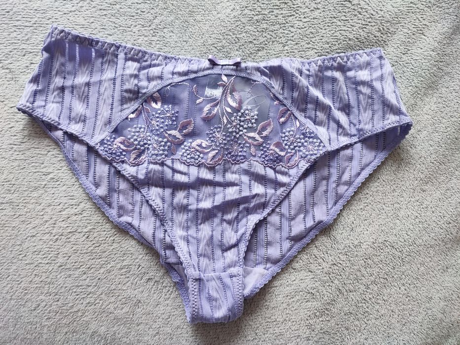 Трусики Gaia Intimo  104 xl