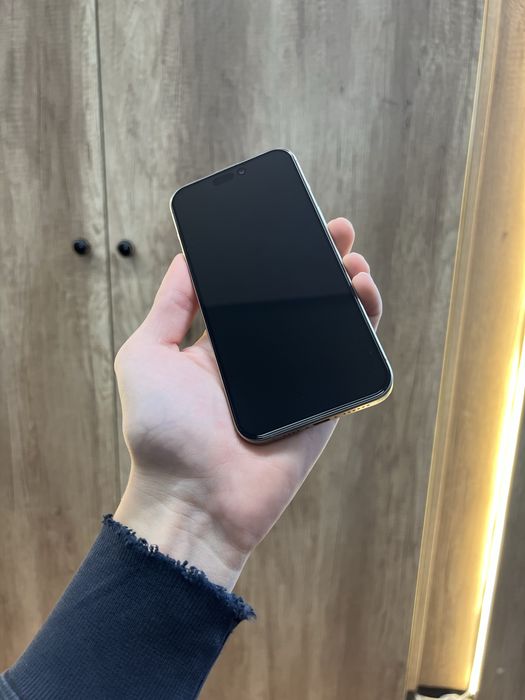 IPhone 15 Pro Max 512gb Natural