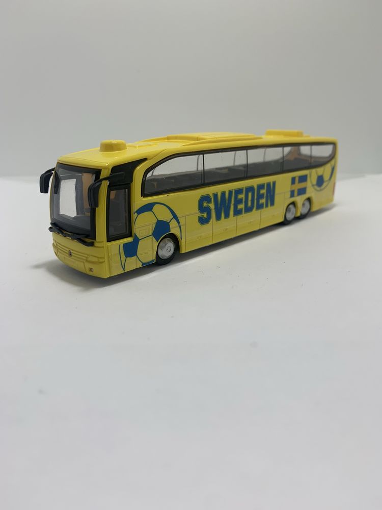 Mercedes “Sweden” Dickie 331_5869